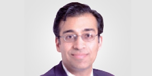 CIO Vendor